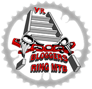 Verona MTB Bloggers Ring
