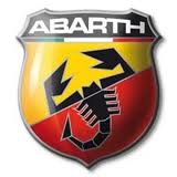 Logo Abarth