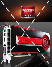 Incompatibilità tra linestipple e ATI Radeon?