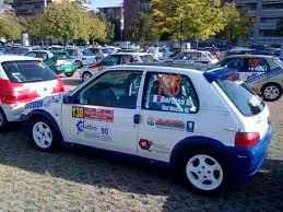 Fit alle verifiche Rally Due Valli 2011