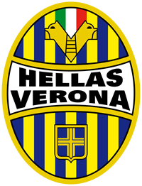 Hellas Verona Alcenago