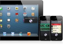 Anteprima di iOS 6 al WWDC 2012 Apple