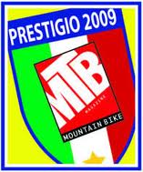 Scudetto Prestigio 2009