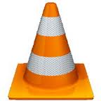 VLC Video Player icon